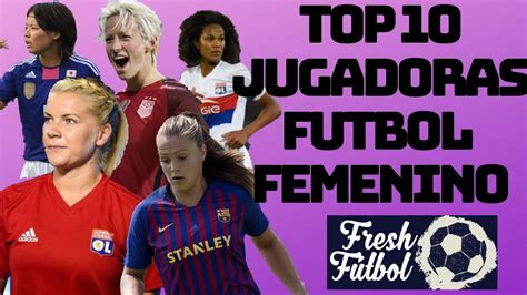 futbol femenino xxx|Búsqueda futbol femenino